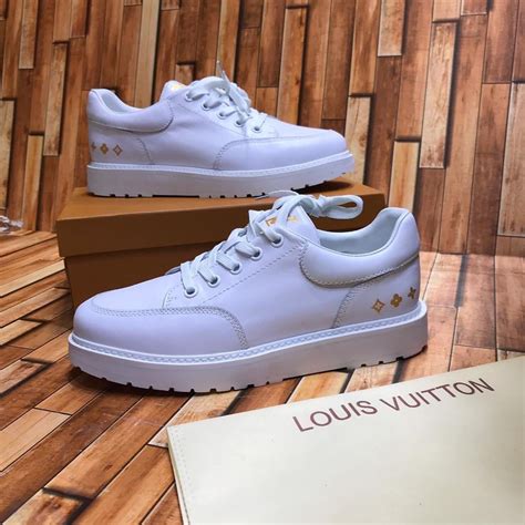 louis vuitton sneakers south africa|lv online shop south africa.